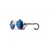 Julbo Vermont