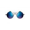 Julbo Vermont