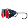 Julbo Vermont