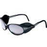 Julbo Colorado