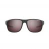 Julbo Streets
