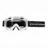 Cratoni C-Rage