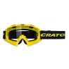 Cratoni C-Rage
