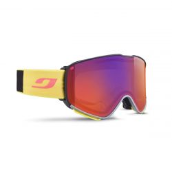 Julbo Quickshift MTB