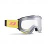 Julbo Quickshift MTB
