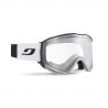 Julbo Quickshift MTB