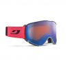 Julbo Quickshift MTB
