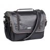 MindShift Gear Exposure 15 (Black)