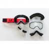 Julbo Quickshift MTB
