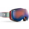 Julbo Airflux