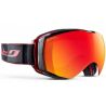 Julbo Airflux