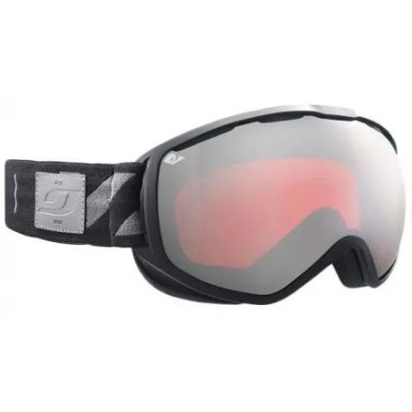 Julbo Atlas