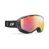 Julbo Titan
