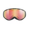 Julbo Titan