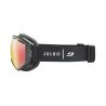 Julbo Titan
