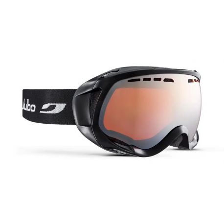 Julbo Jupiter OTG