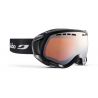 Julbo Jupiter OTG