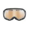 Julbo Jupiter OTG