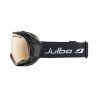 Julbo Jupiter OTG