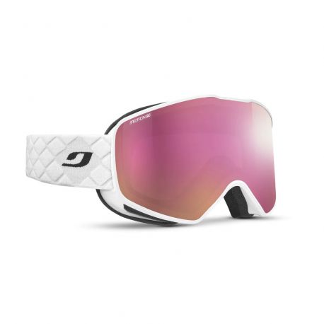 Julbo Pulse