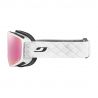 Julbo Pulse