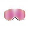 Julbo Pulse