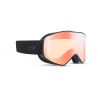 Julbo Pulse