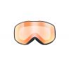 Julbo Pulse