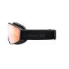 Julbo Pulse