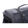 MindShift Gear Exposure 15 (Black)
