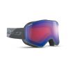 Julbo Pulse
