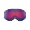 Julbo Pulse