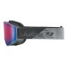 Julbo Pulse
