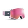 Julbo Pulse