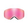 Julbo Pulse