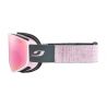 Julbo Pulse