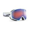 Julbo Pulse