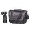 MindShift Gear Exposure 15 (Black)