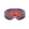 Julbo Pulse