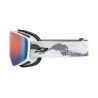 Julbo Pulse