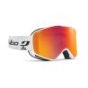 Julbo Pulse