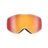 Julbo Pulse