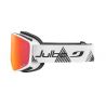 Julbo Pulse