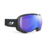 Julbo Destiny