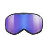 Julbo Destiny