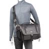 MindShift Gear Exposure 15 (Black)