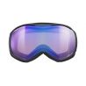 Julbo Destiny
