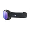 Julbo Destiny