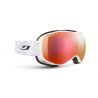 Julbo Destiny