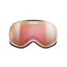 Julbo Destiny